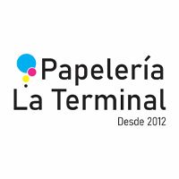 Papelería La Terminal - foto 1