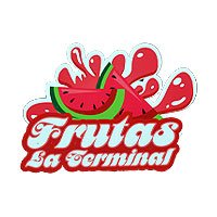 Frutas La Terminal